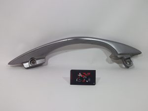 ASA DERECHA SUZUKI BURGMAN 250 2005/06